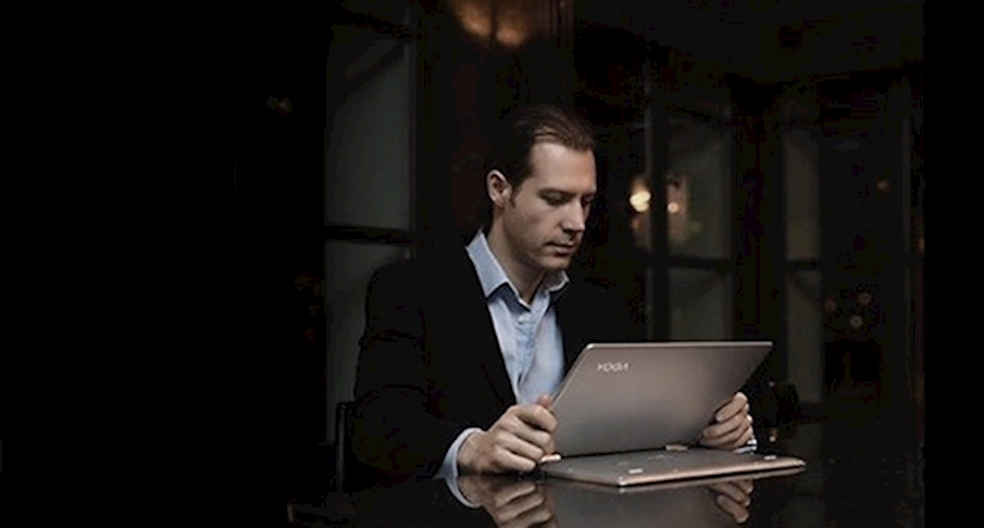 Türk Ekonomi Bankası (TEB) Sh.A Kosova’da "Yılın Bankası" ödülüne layık görüldü.