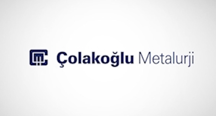 Çolakoğlu Kocaeli export champion