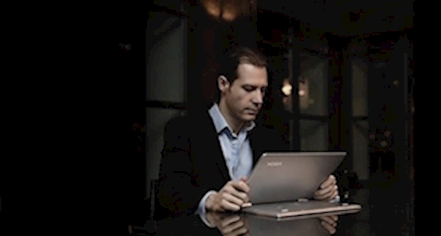 Kosovo-based TEB ShA wins “Bank of the Year” award